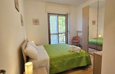 Sara&Pietro's Home - Foto 14