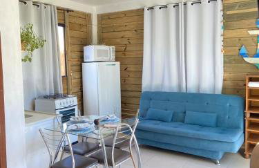 Villa Rosa e Mar - Praia do Rosa - Foto 31