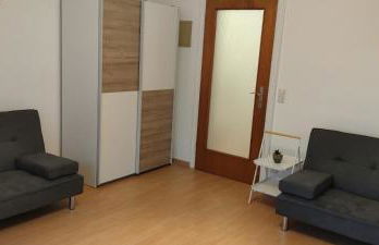 Schöne und optimal gelegene Wohnung OG - Foto 10