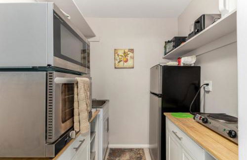 Very Comfy & Peaceful - Foto 19