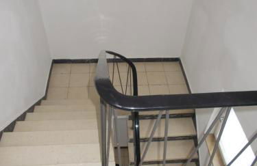 Apartment Seven Ducks - Foto 17