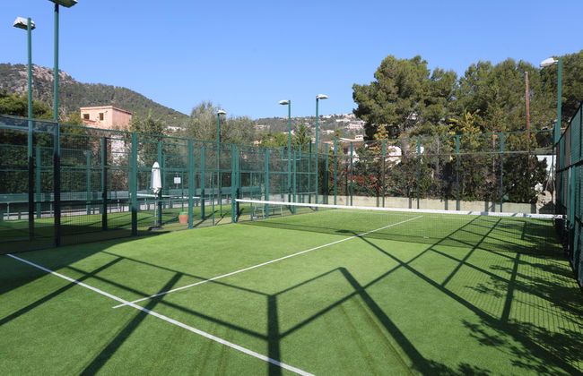 Hotel La Pergola Mallorca - Foto 52