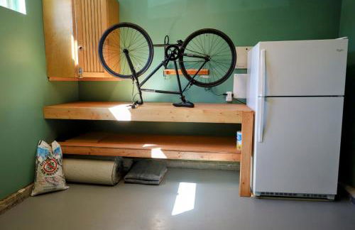 Rendezvous - 99 Stagecoach - Foto 39