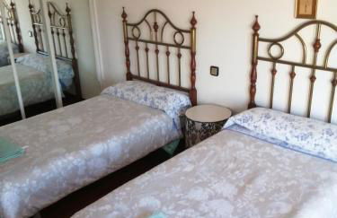 Somonte Costa - Foto 77