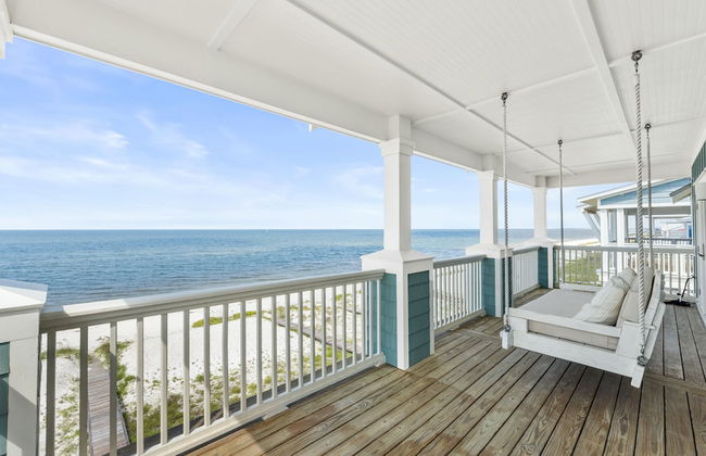 Beach House - Sailfish by PHG - Foto 32