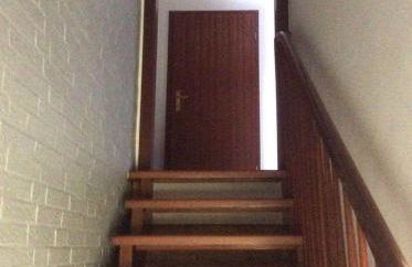 Haus-Magarethe - Foto 13