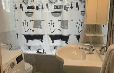 House of Harmony - Foto 13