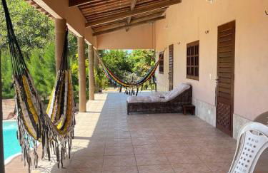 CasaMoitas - Foto 45