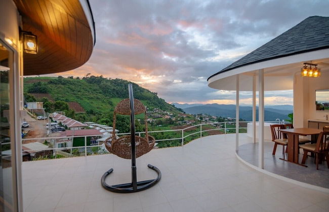 Mon Sai Lom Monjam - Photo 45