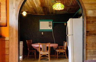 Willie's Cabin Yellow Rose Canyon - Foto 6