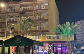 Balcones de Roquetas III - Foto 50