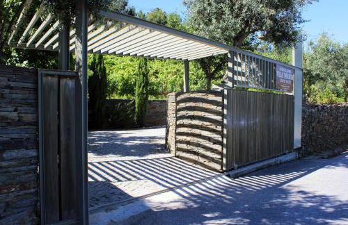 Vila Marim Country Houses - Photo 14