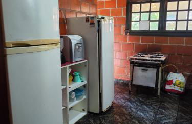 Casa Condado Maricá - Foto 16