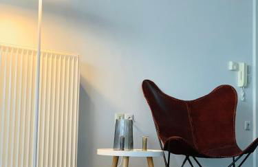 Elegant Apartment Keramoti - Photo 18