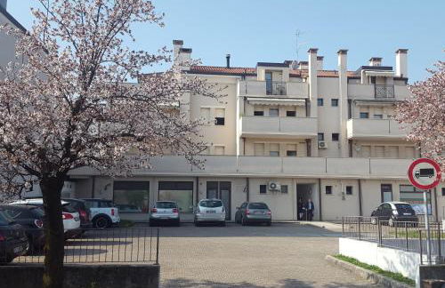 Lietta 4 Apartment - Foto 18