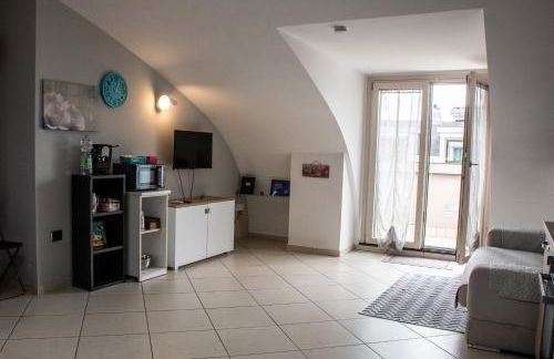 Casa Vacanza LaReggia con garage - Foto 16