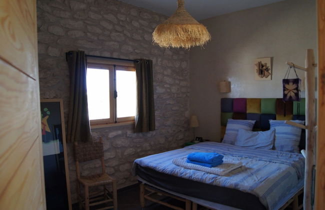 L'abri De La Plage - The Pool House - Foto 11