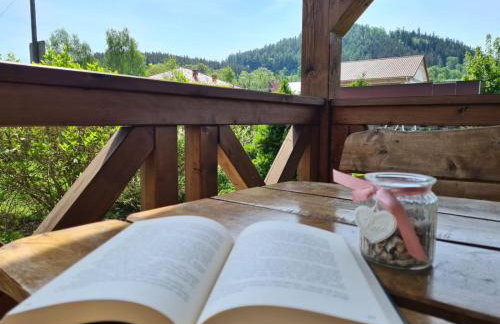 Pod klonem z Balią i Sauną - Foto 39