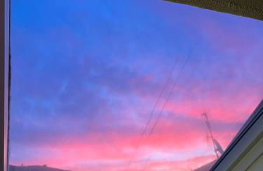 Chéry Holiday Home - Foto 36