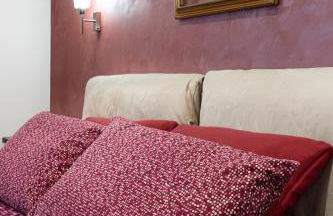 a casa di Ma Gi - Foto 32