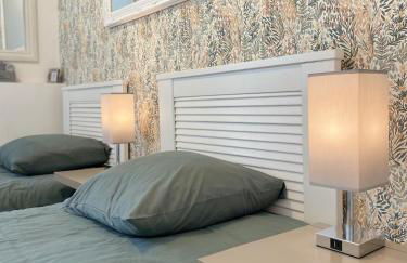 La Bonneterie Appartement de charme avec terrasse - Foto 21