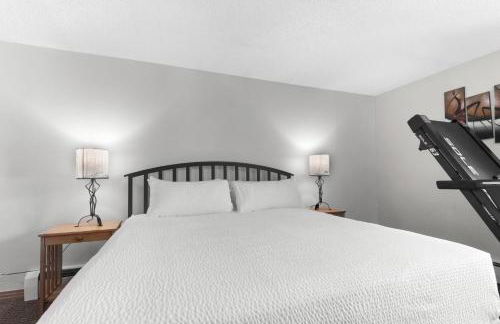 MP626 Mountain Plaza condo - Foto 24