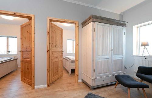 Nordseehof Fuhlehoern - Photo 61