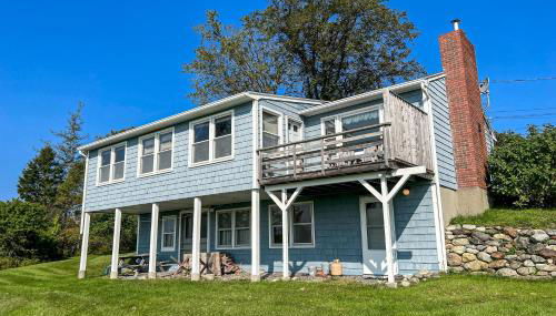 Lobster Tail Cottage - Foto 4