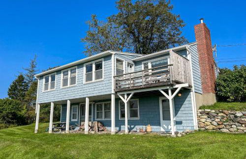 Lobster Tail Cottage - Foto 4