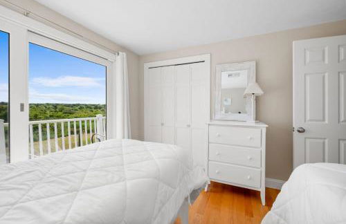 292 Phillips Road Sagamore Beach - - Cape Cod - Photo 42