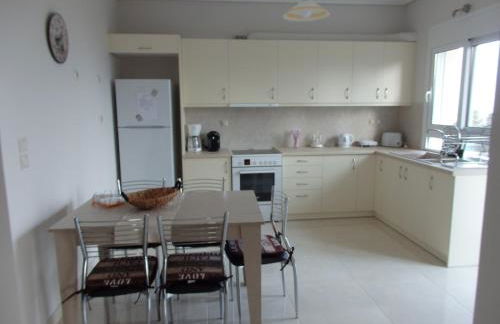 View to Paradise at Melissi - Foto 34