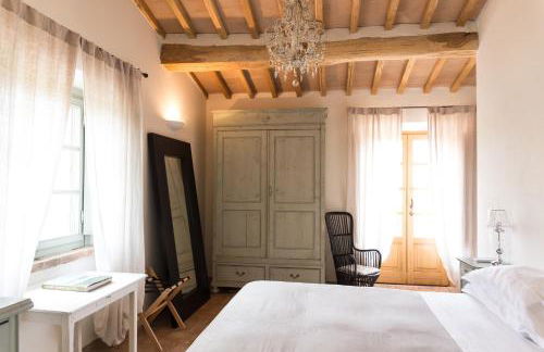 Wine Resort Conti di San Bonifacio - Foto 46