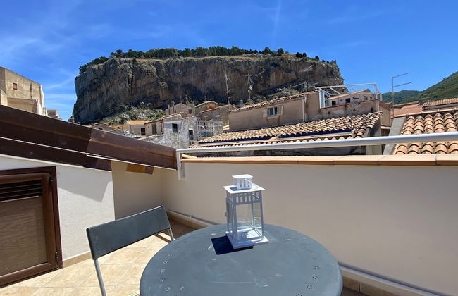 Terrazze XXV Novembre - Foto 47