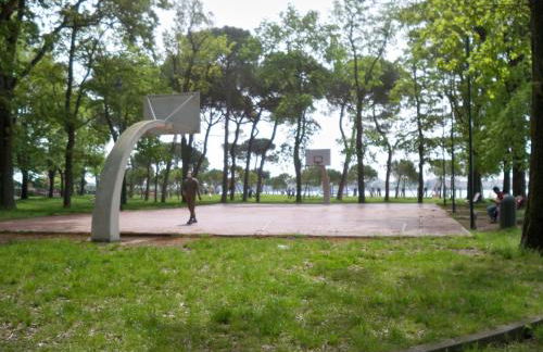 locazione Mery - Foto 20