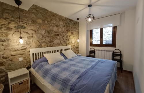 InmoCyma La Bordeta de Falisia - Foto 7