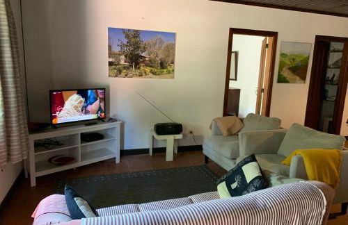 Quinta Santa Isabel - Foto 10