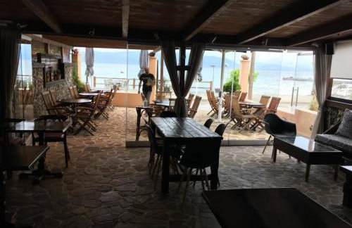 Despoina Apartments - Foto 67