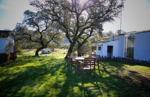 Coto Mina Concepcion - Foto 3