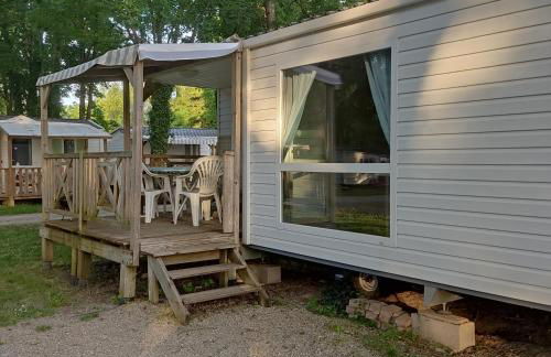 Smart Home Roma mit Terrasse, ca 15min Europapark, Rulantica - Foto 11