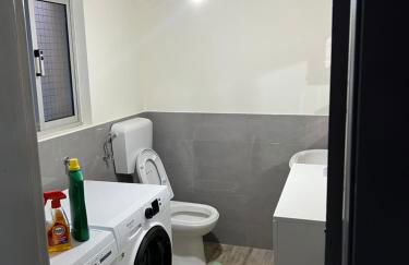 Quinta da nogueira - Foto 17