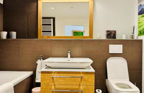 Ferdis Lodge - Foto 7