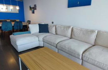 Lloguer 30 Grumet piscina y parquing - Foto 5