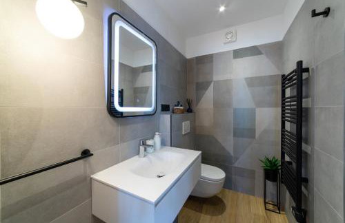 Apartment Lea - Foto 41