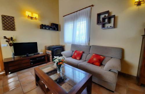 Xalet piscina privada Ibiscus - Foto 10