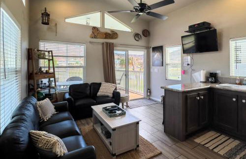 Twilight Tides Riverside - Foto 74