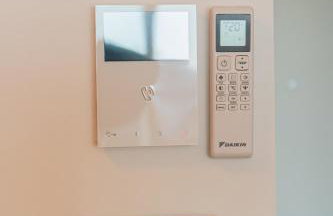 Flexible SelfCheckIns 67 - Zagreb - Loggia - Brand New - Luxury - Garage - Foto 20