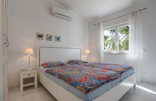 Villa Sagres - Foto 18