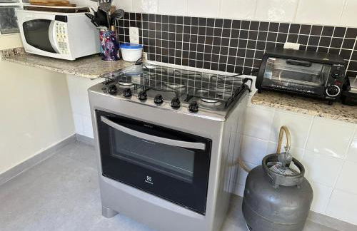 Sítio Chamego - RJ - Foto 65