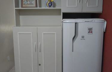 Flat do forte - Cabo Frio - Foto 6