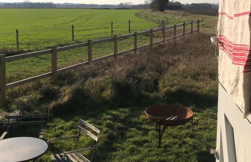 Barnham Court Farm - Photo 21